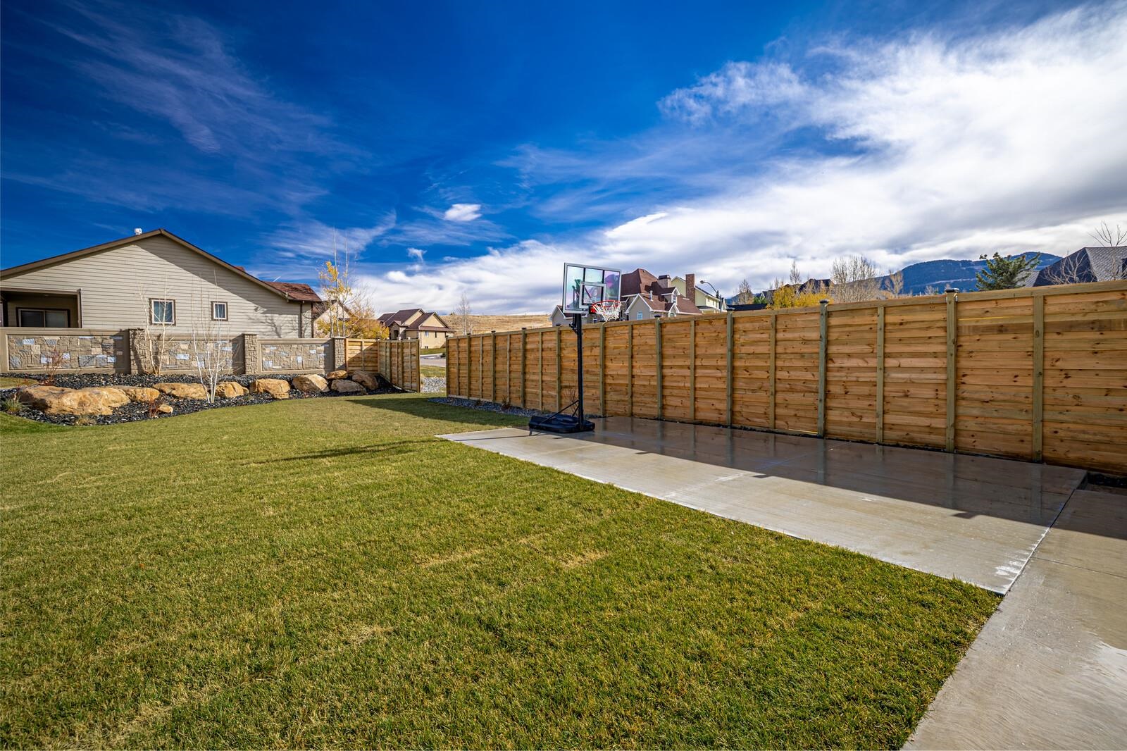 1380 Goodstein Drive Casper, WY 82601 - Photo 7 of 46