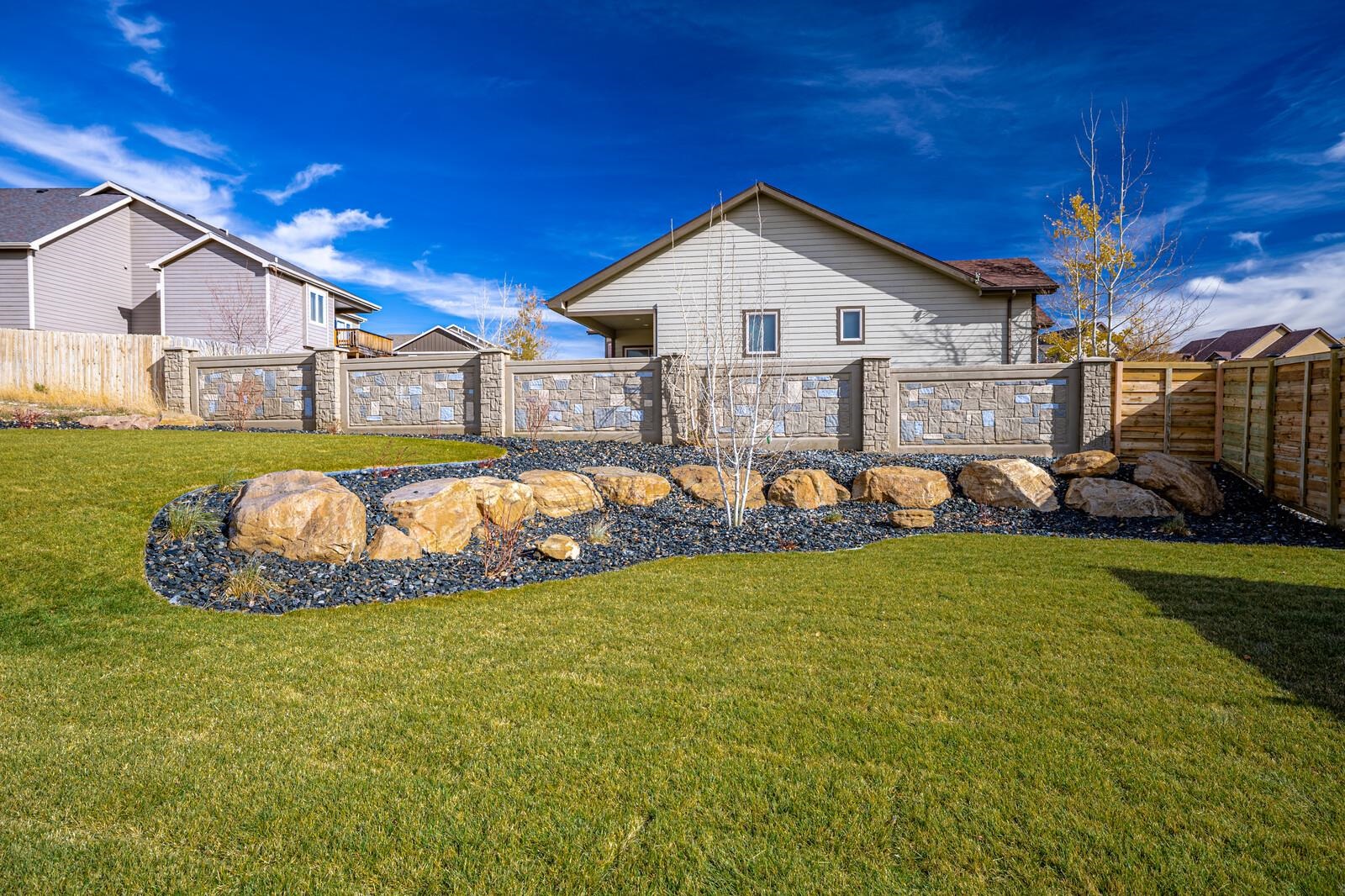 1380 Goodstein Drive Casper, WY 82601 - Photo 8 of 46