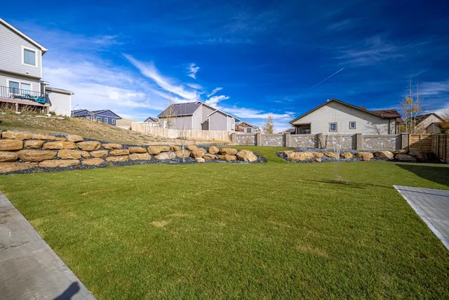 $1,320,000 | 1380 Goodstein Drive, Casper, WY 82601