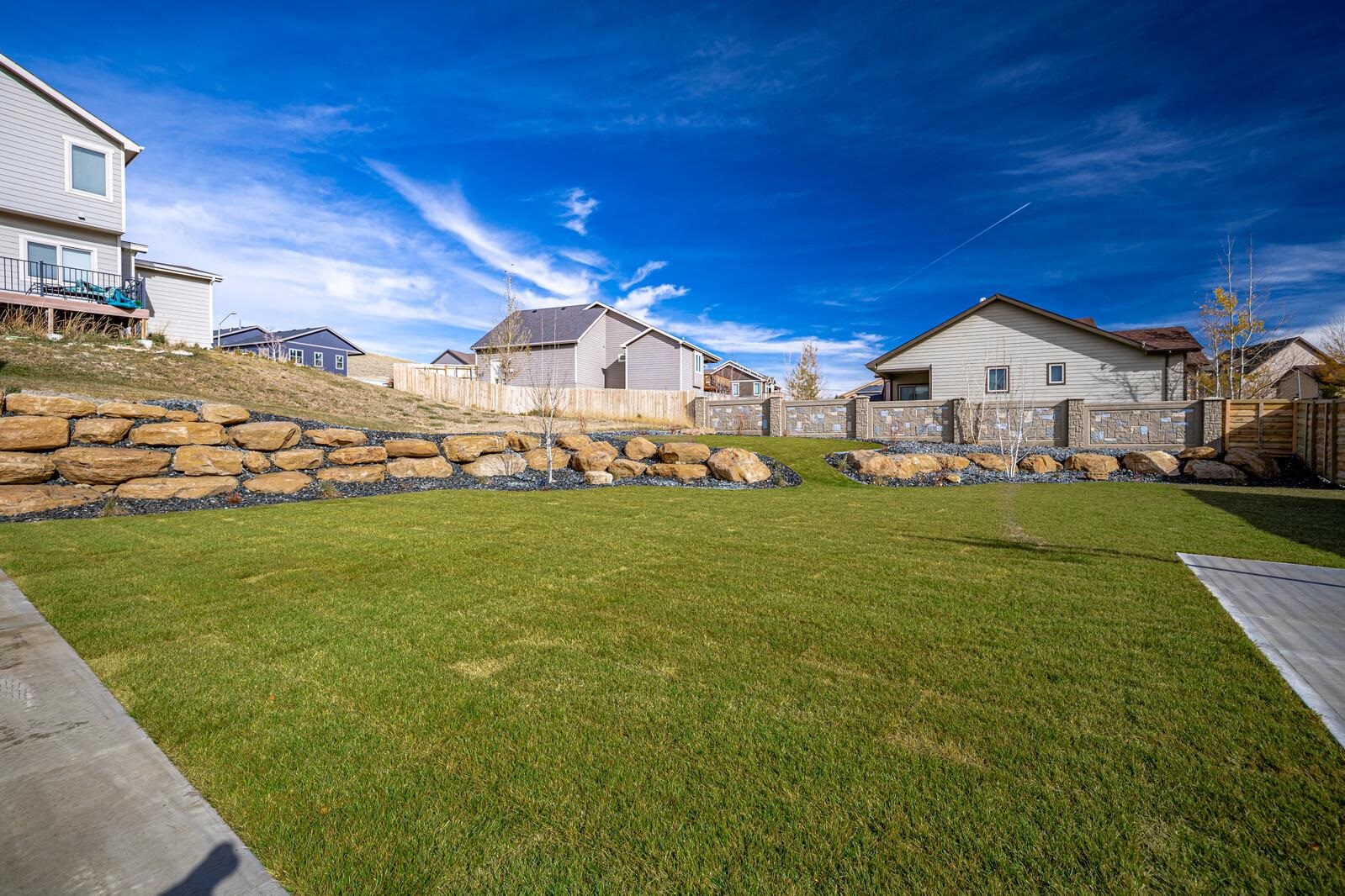 1380 Goodstein Drive Casper, WY 82601 - Photo 9 of 46