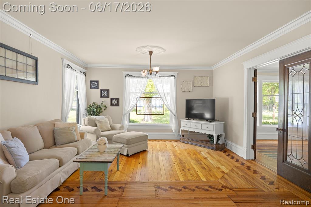 342 North Main Street Romeo, MI 48065 - Photo 11 of 41