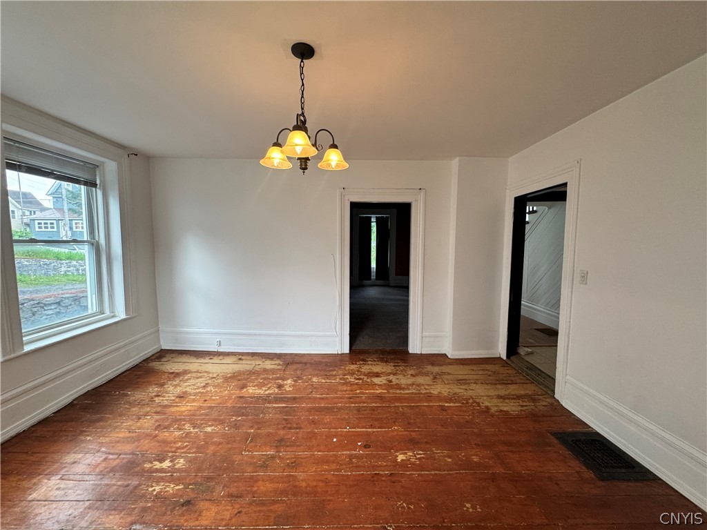 24418 Main Street Rutland, NY 13638 - Photo 16 of 32 Gallery Image 16
