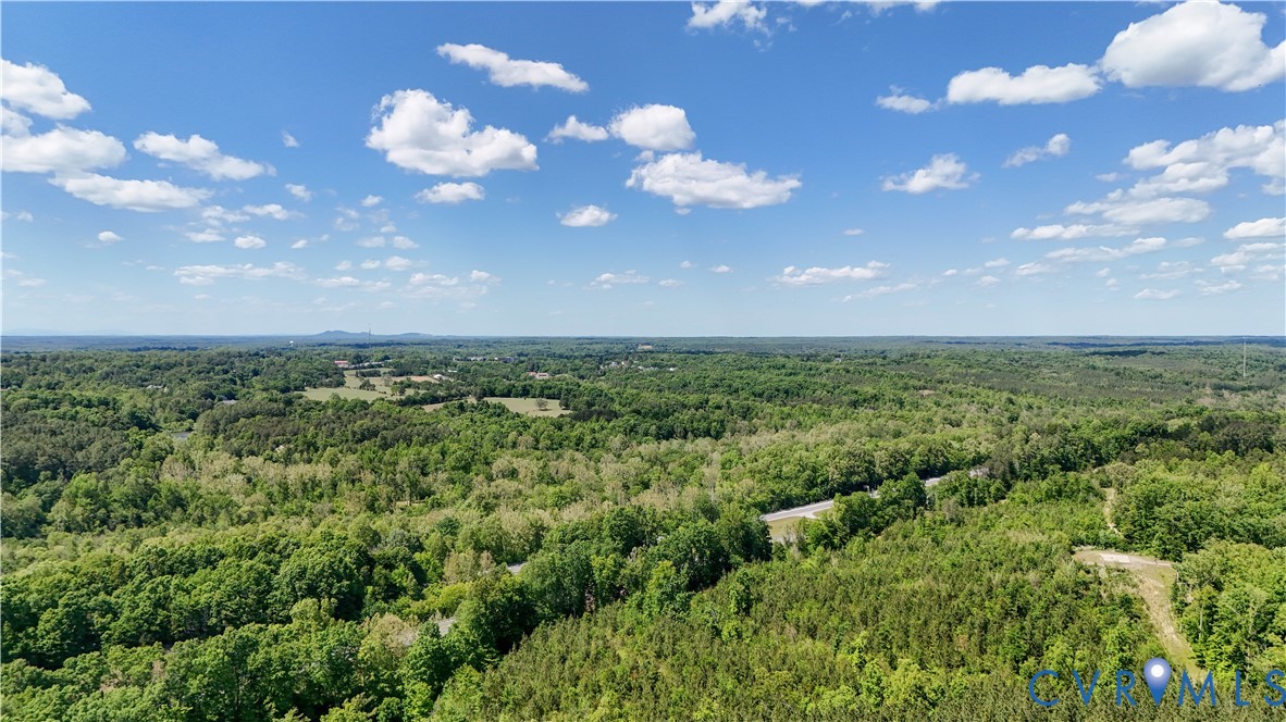 0 Old Ridge Road Farmville, VA 23901 - Photo 18 of 26