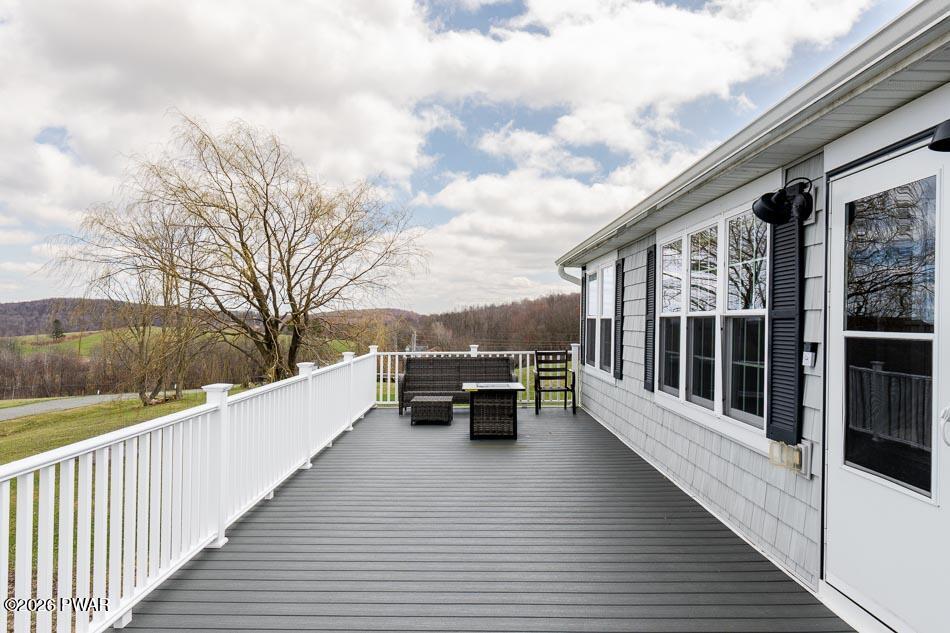 347 B Shehawken Road Starrucca, PA 18462 - Photo 51 of 54