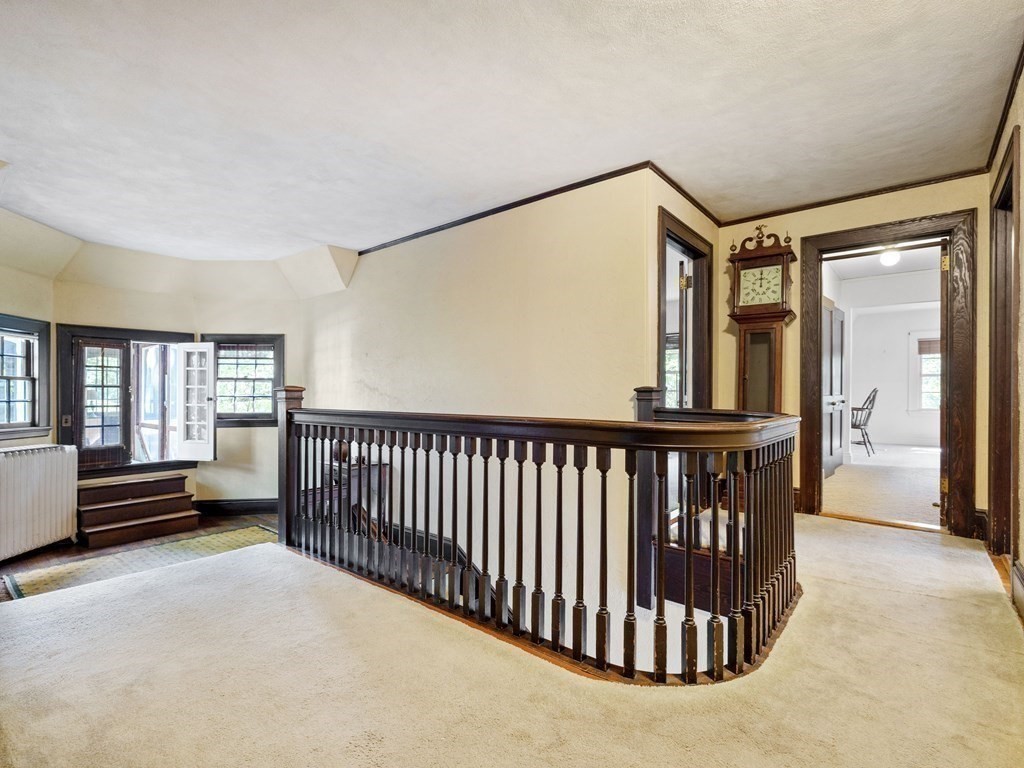 10 Hawthorne Road Wellesley, MA 02481 - Photo 14 of 19