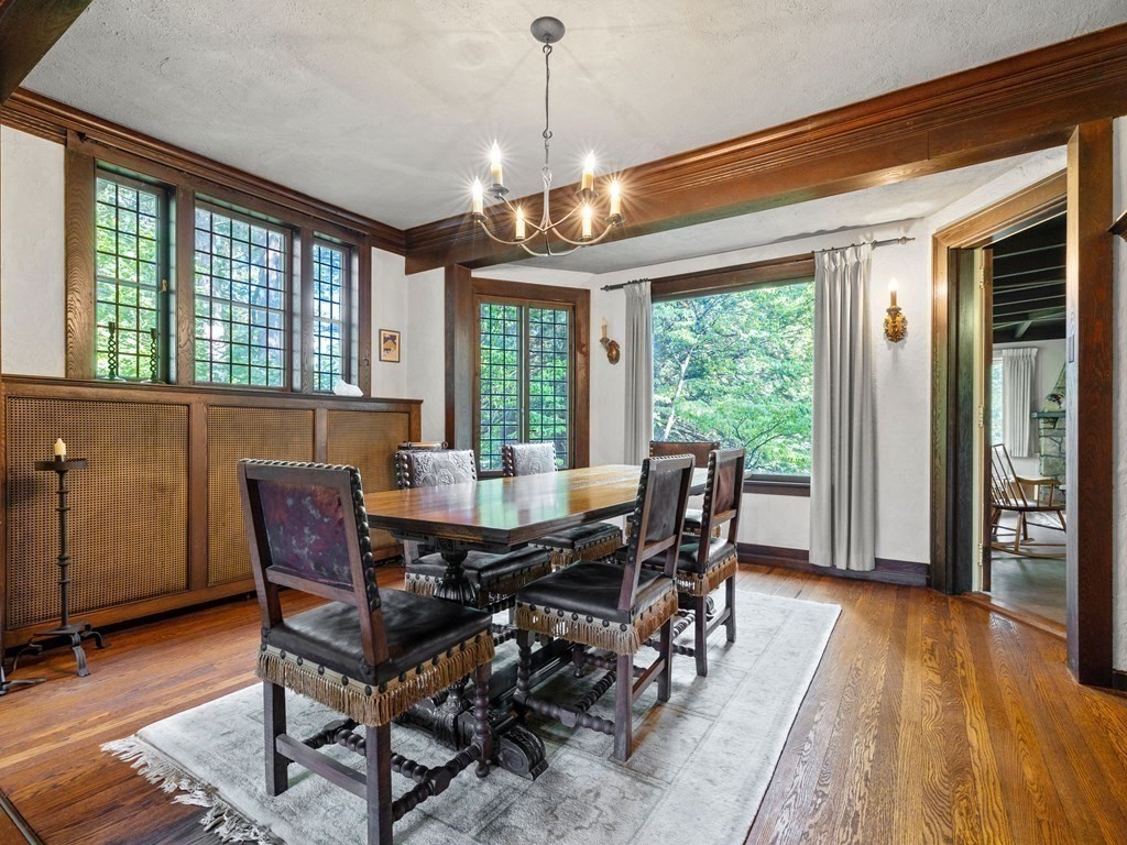 10 Hawthorne Road Wellesley, MA 02481 - Photo 8 of 19