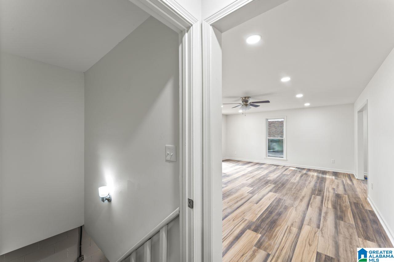 1448 Farmington Road Birmingham, AL 35235 - Photo 25 of 42