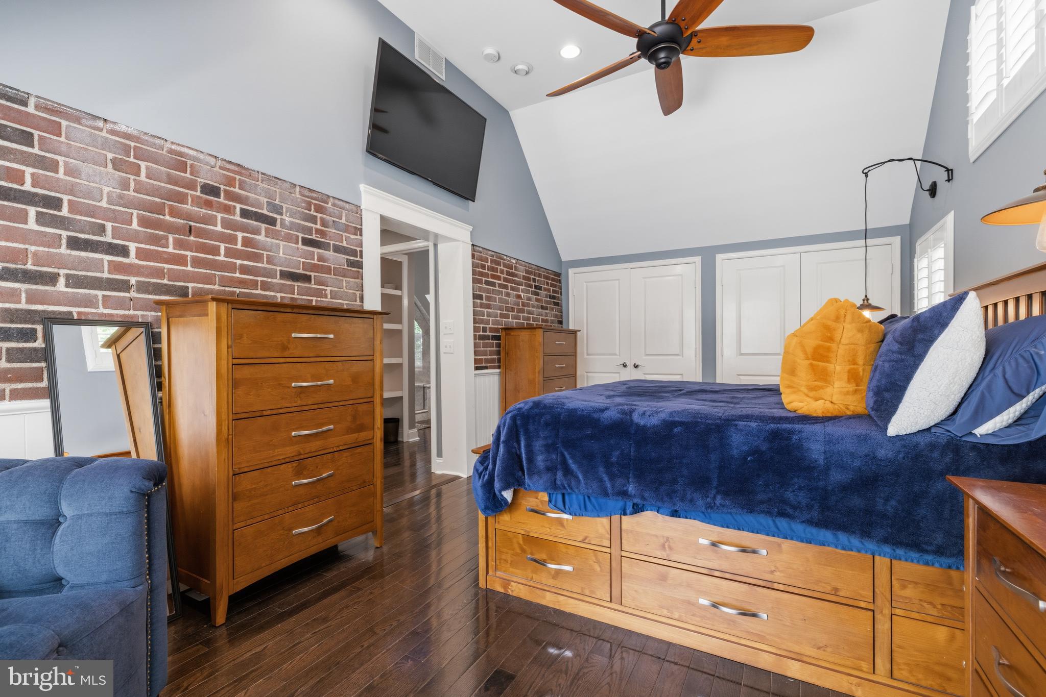 1547 Edge Hill Road Abington, PA 19001 - Photo 30 of 62