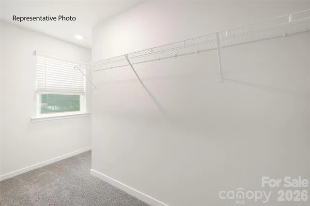 $419,000 | 3711 Coleman Drive, Charlotte, NC 28215