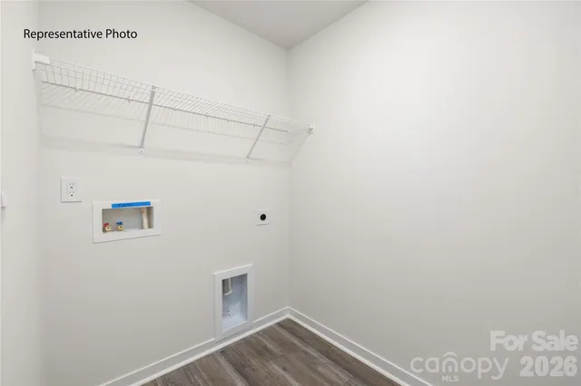 $419,000 | 3711 Coleman Drive, Charlotte, NC 28215