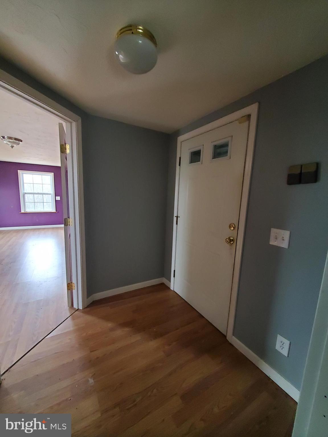 6335 Oxford Road Gardners, PA 17324 - Photo 42 of 68