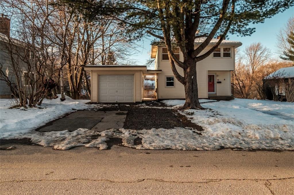 35 Bellaire Road South Portland, ME 04106 - Photo 2 of 30 Photo