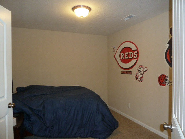 4300 Country Mill Ridge Burlington, KY 41005 - Photo 26 of 43 Gallery Image 26