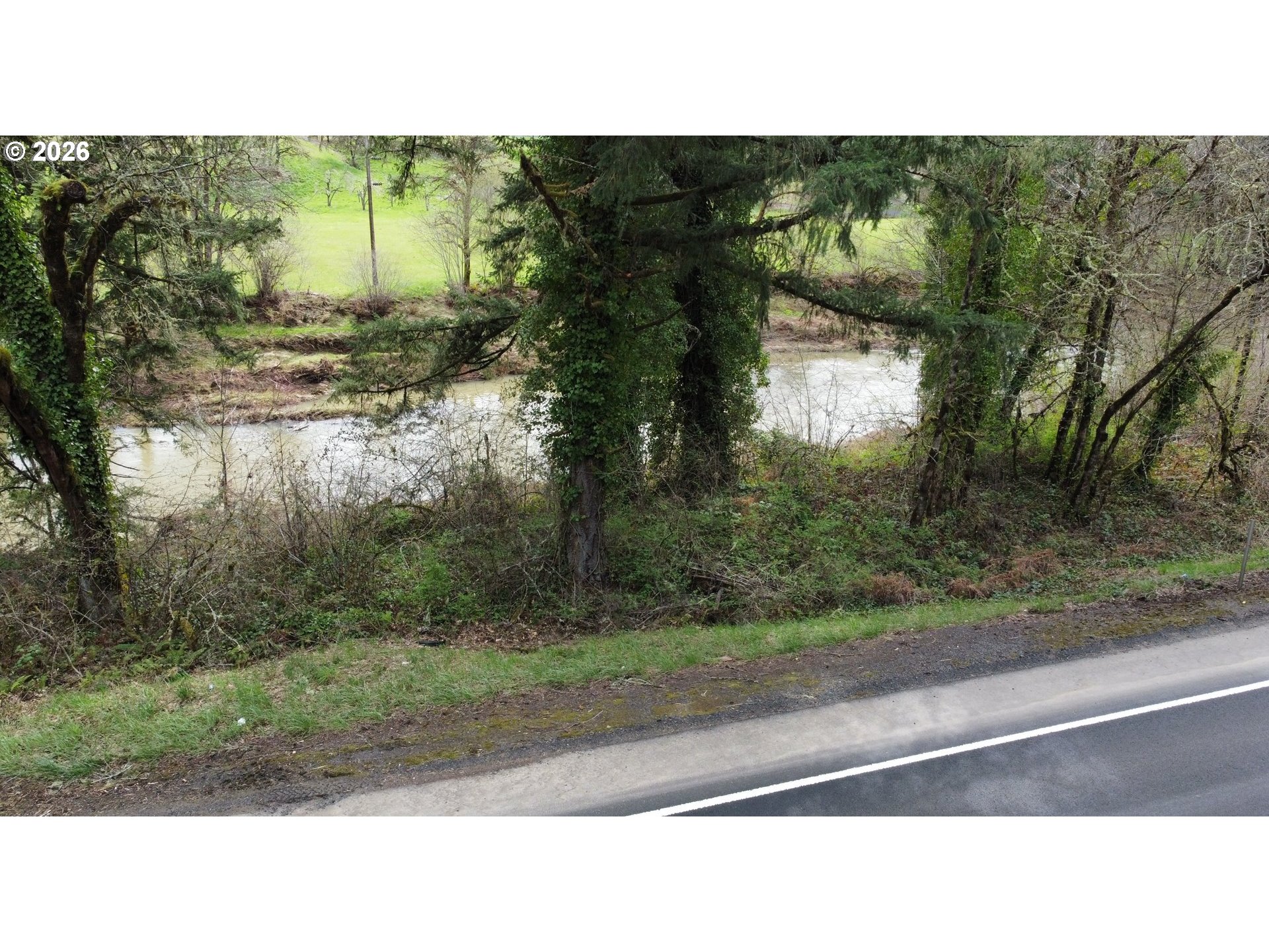 0 State Highway Drain, OR 97435 - Photo 14 of 17