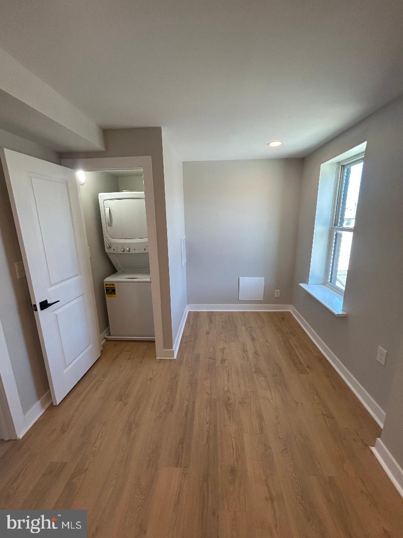 1130 Light Street, Unit 2 Baltimore, MD 21230 - Photo 5 of 5