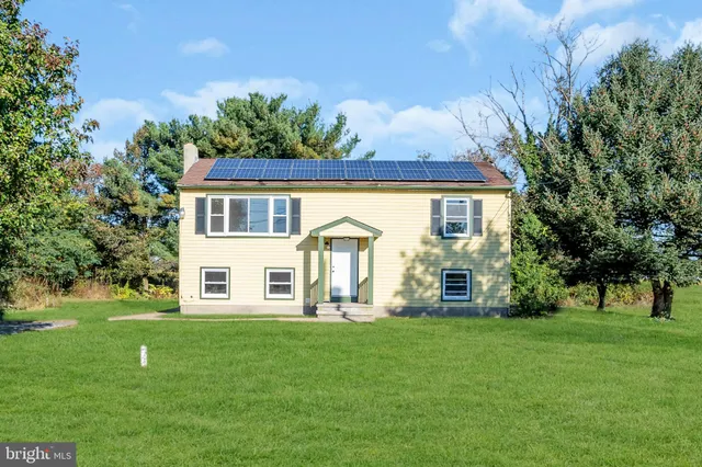 $279,000 | 76 Rockville Road, Bridgeton, NJ 08302