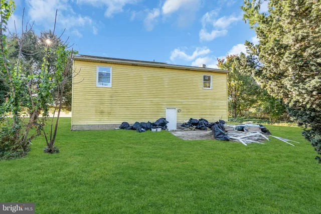 $279,000 | 76 Rockville Road, Bridgeton, NJ 08302