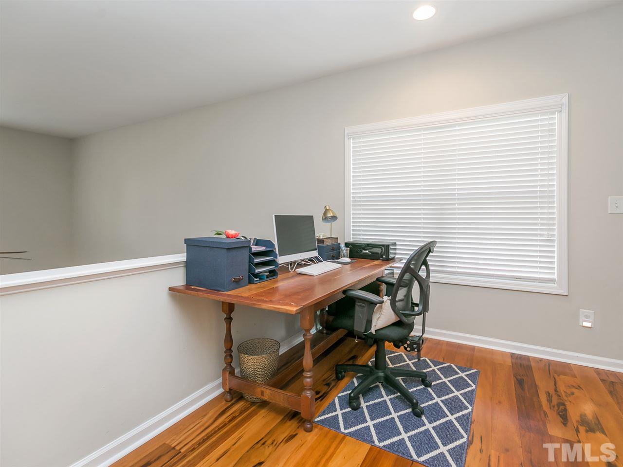 8367 Primanti Boulevard Raleigh, NC 27612 - Photo 11 of 29 Gallery Image 11