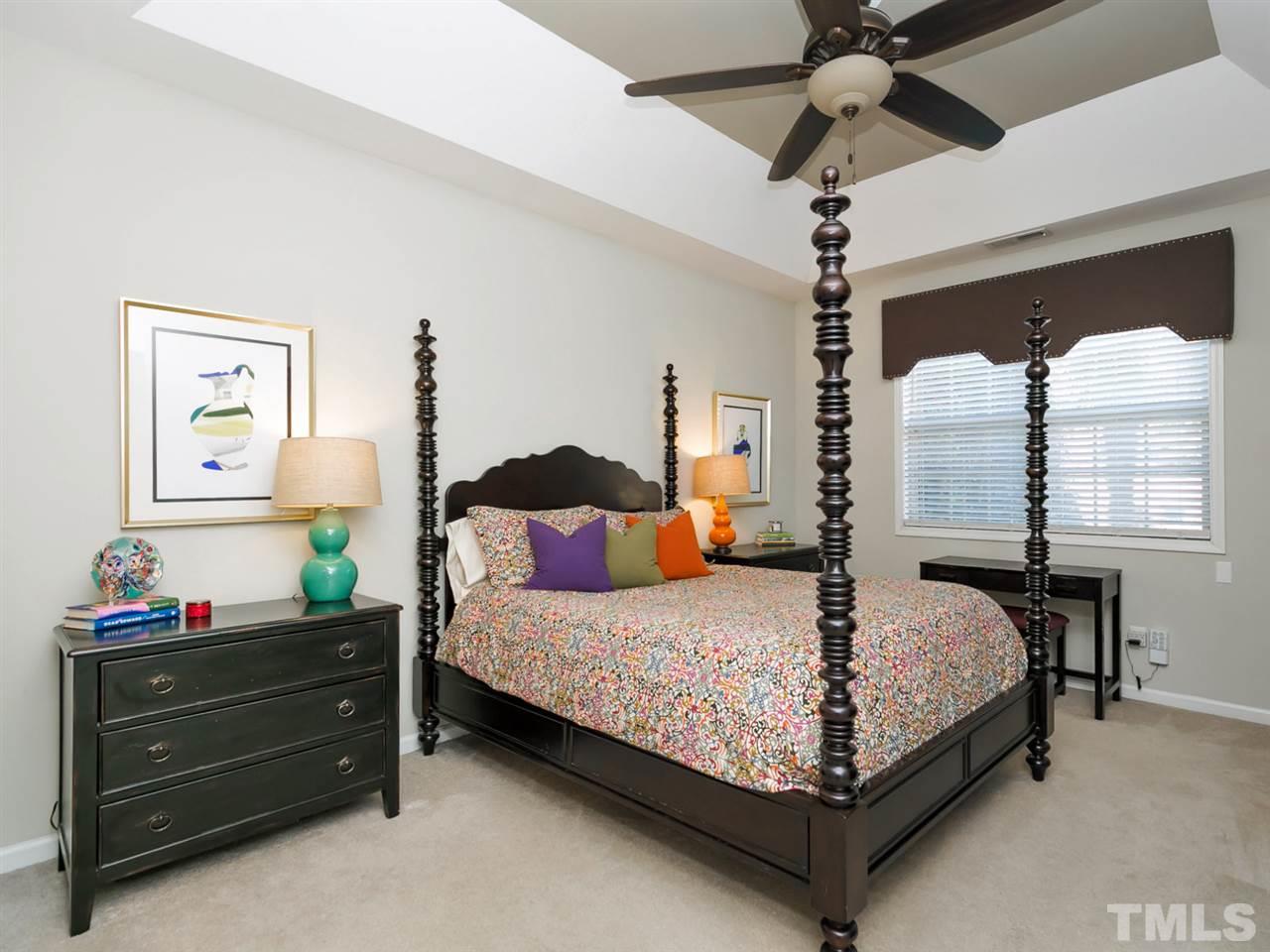 8367 Primanti Boulevard Raleigh, NC 27612 - Photo 12 of 29 Gallery Image 12