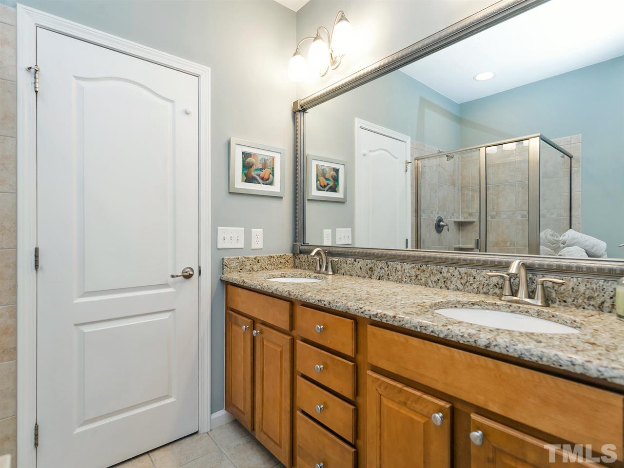 8367 Primanti Boulevard Raleigh, NC 27612 - Photo 13 of 29 Gallery Image 13