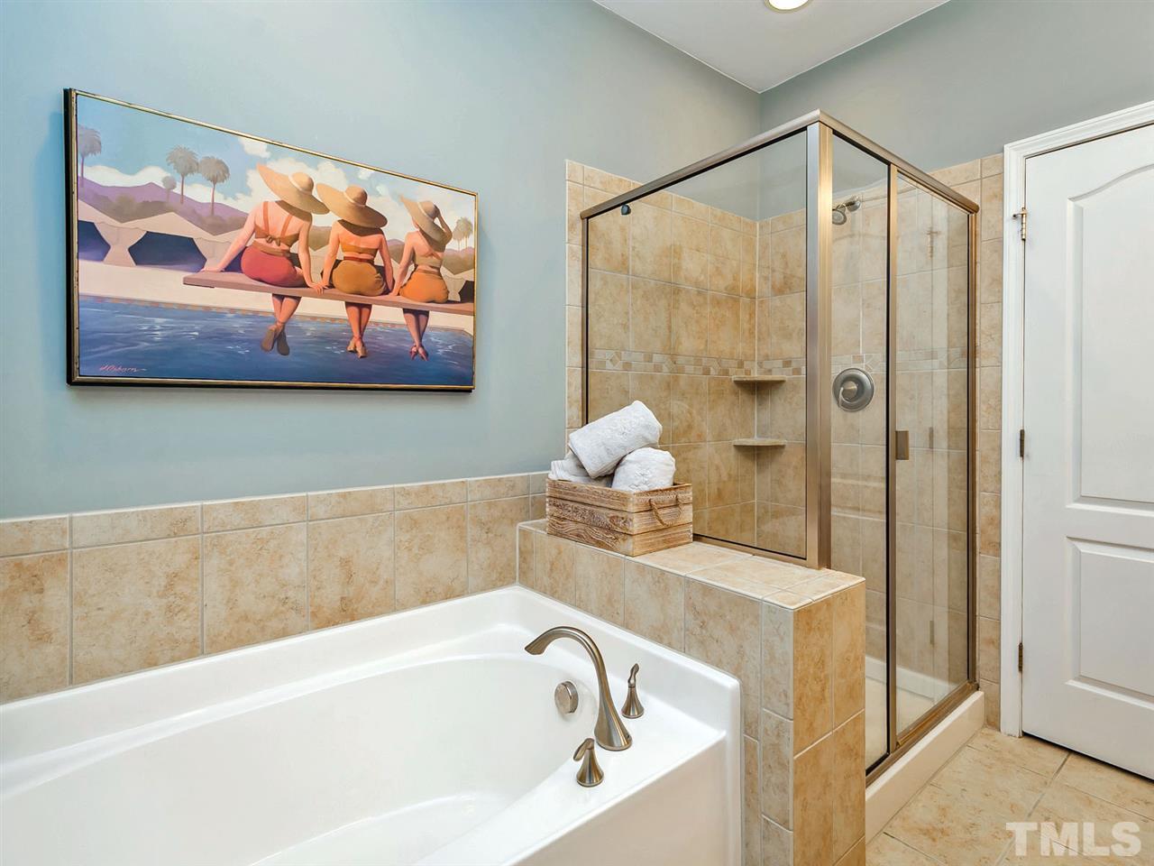 8367 Primanti Boulevard Raleigh, NC 27612 - Photo 14 of 29 Gallery Image 14