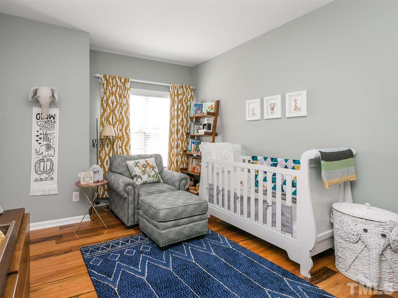 8367 Primanti Boulevard Raleigh, NC 27612 - Photo 18 of 29 Gallery Image 18