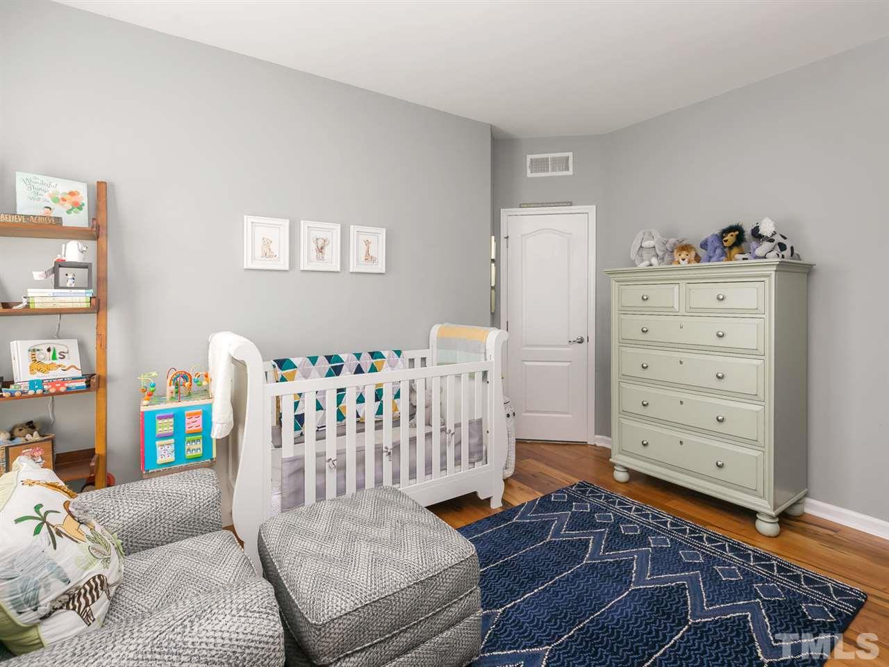 8367 Primanti Boulevard Raleigh, NC 27612 - Photo 19 of 29 Gallery Image 19