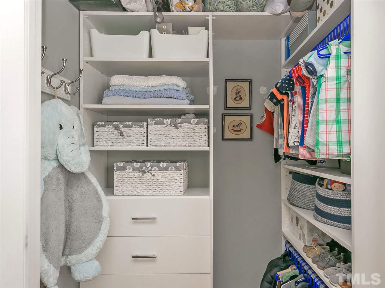 8367 Primanti Boulevard Raleigh, NC 27612 - Photo 20 of 29 Gallery Image 20