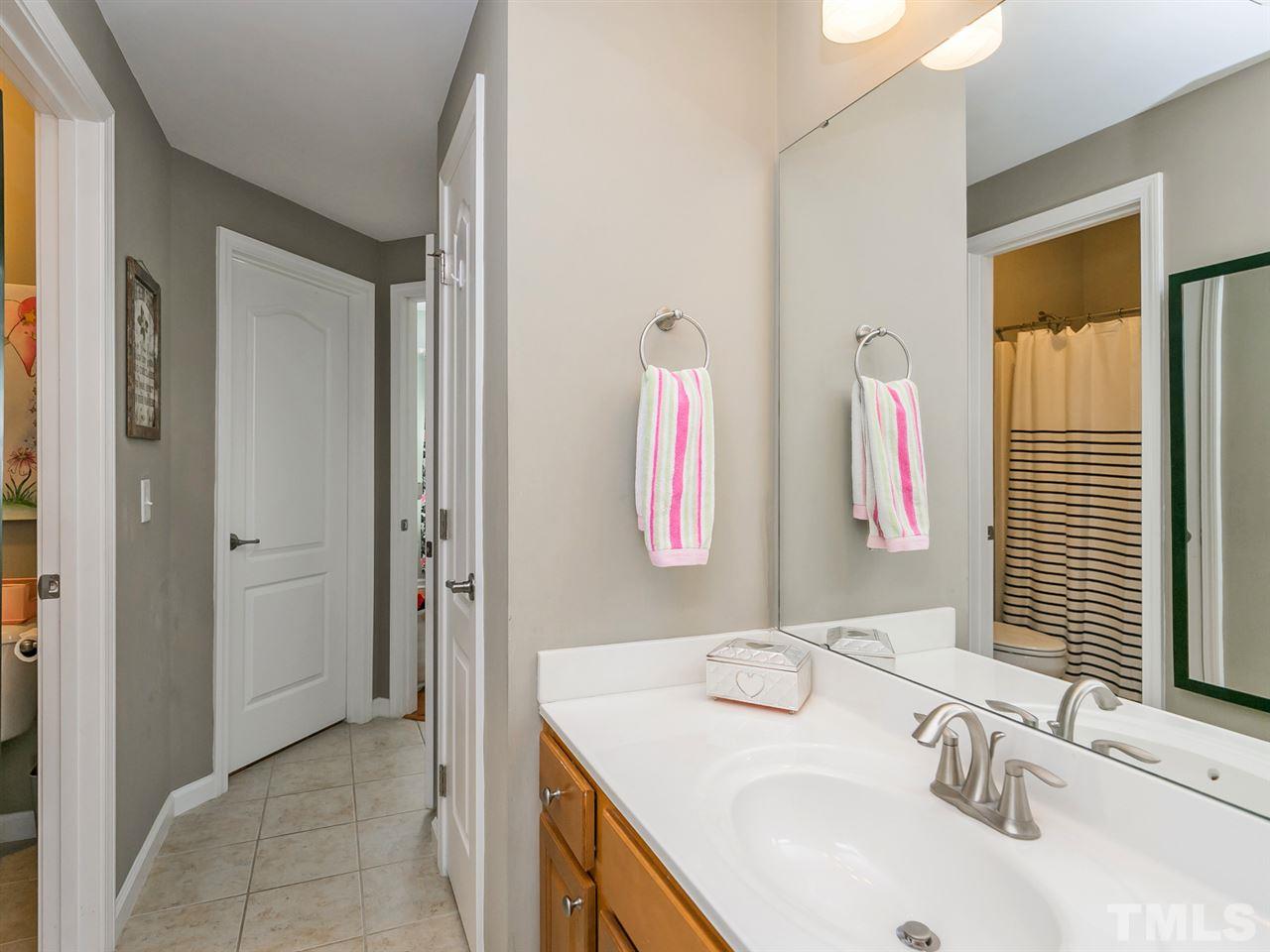 8367 Primanti Boulevard Raleigh, NC 27612 - Photo 21 of 29 Gallery Image 21