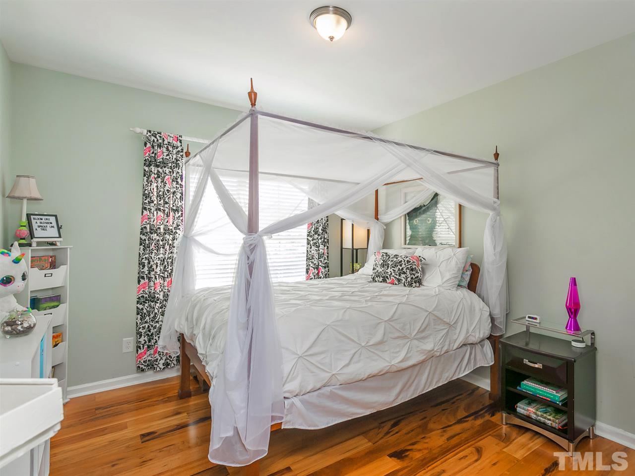 8367 Primanti Boulevard Raleigh, NC 27612 - Photo 22 of 29 Gallery Image 22