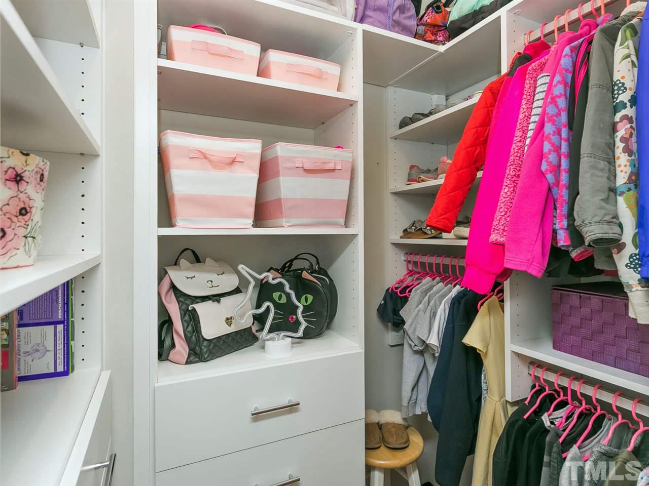 8367 Primanti Boulevard Raleigh, NC 27612 - Photo 23 of 29 Gallery Image 23