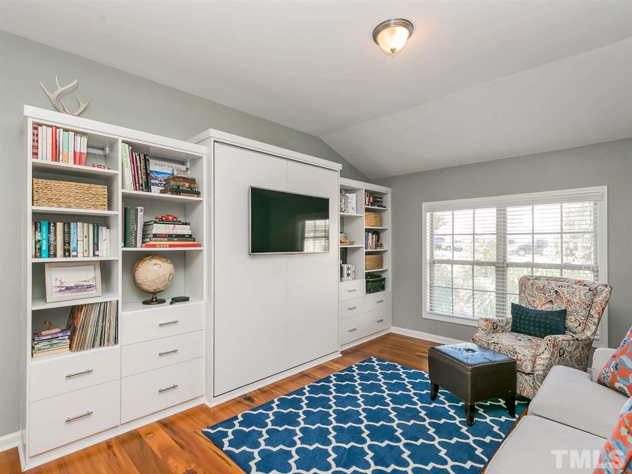 8367 Primanti Boulevard Raleigh, NC 27612 - Photo 24 of 29 Gallery Image 24