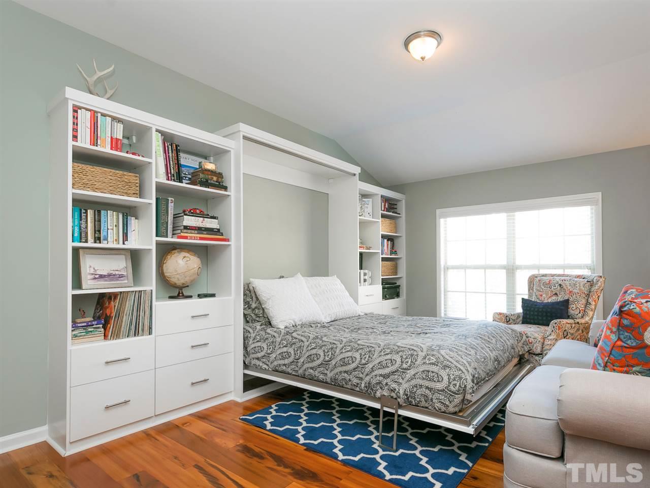 8367 Primanti Boulevard Raleigh, NC 27612 - Photo 25 of 29 Gallery Image 25