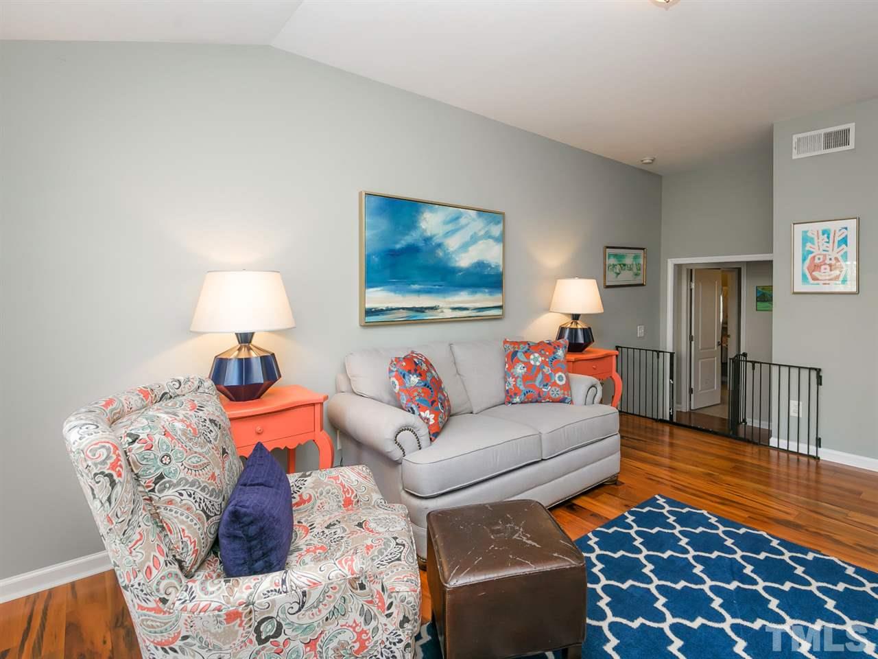 8367 Primanti Boulevard Raleigh, NC 27612 - Photo 26 of 29 Gallery Image 26