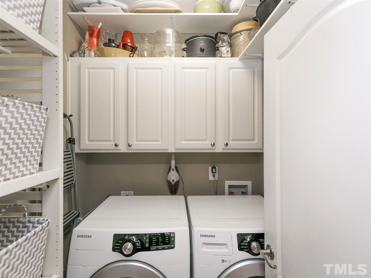 8367 Primanti Boulevard Raleigh, NC 27612 - Photo 27 of 29 Gallery Image 27