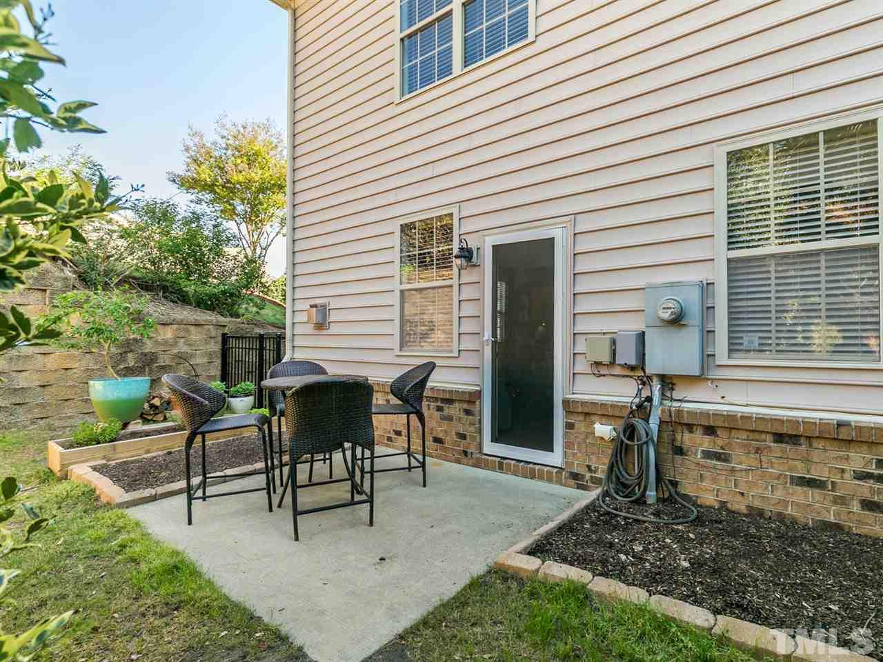 8367 Primanti Boulevard Raleigh, NC 27612 - Photo 28 of 29 Gallery Image 28