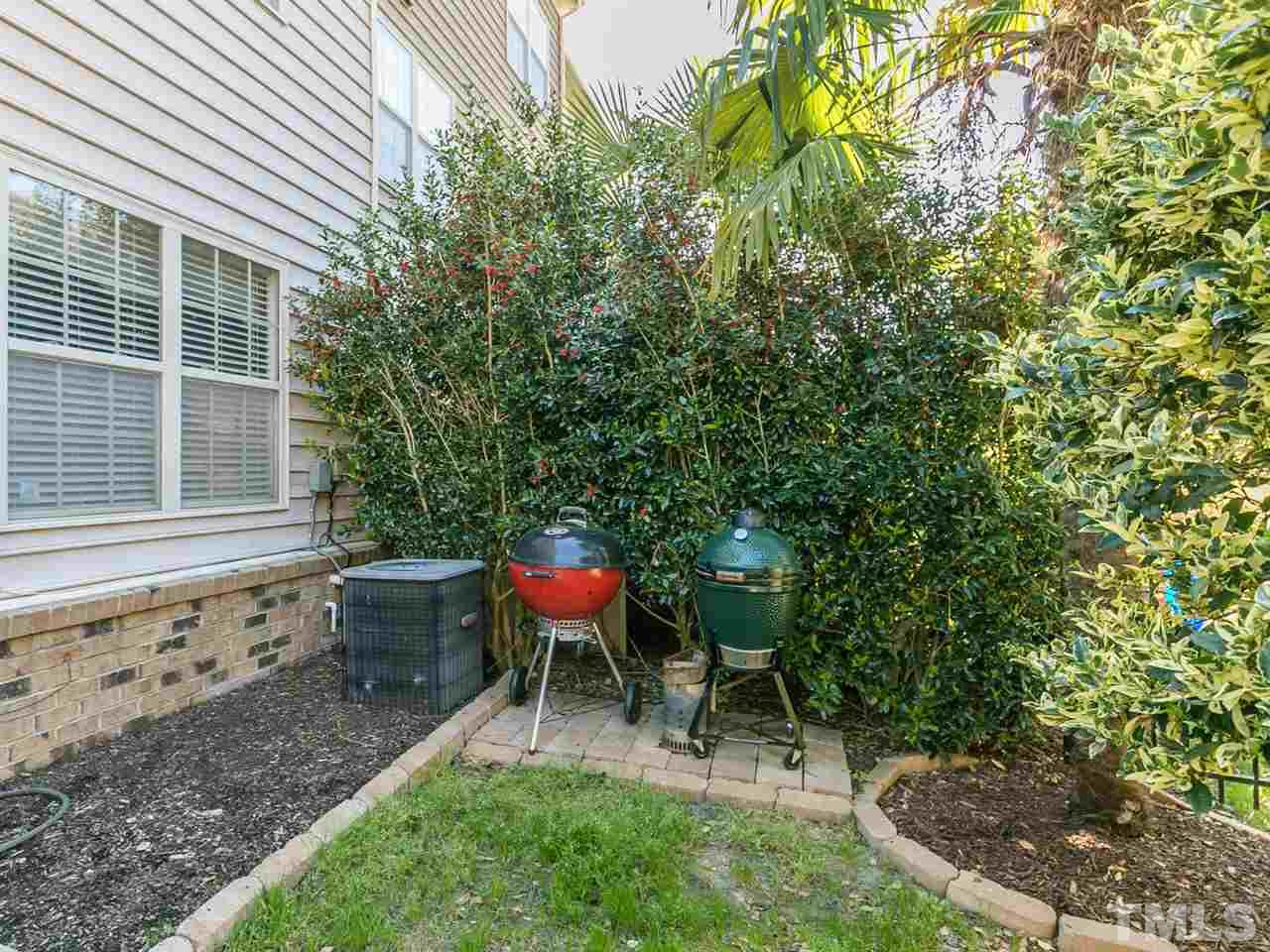 8367 Primanti Boulevard Raleigh, NC 27612 - Photo 29 of 29 Gallery Image 29