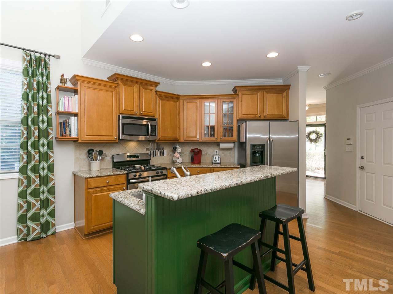 8367 Primanti Boulevard Raleigh, NC 27612 - Photo 8 of 29 Gallery Image 8