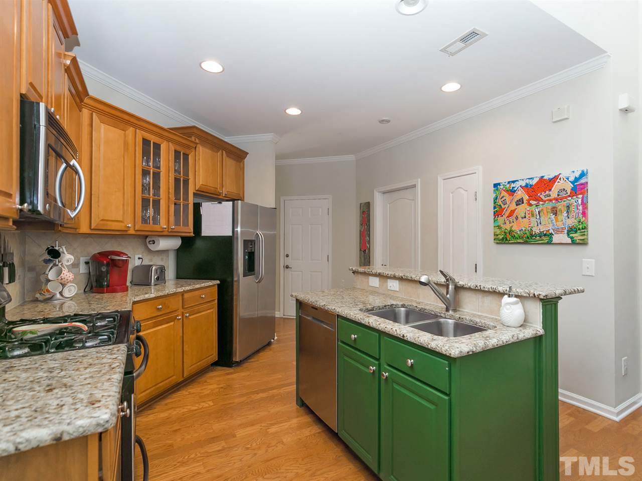 8367 Primanti Boulevard Raleigh, NC 27612 - Photo 9 of 29 Gallery Image 9