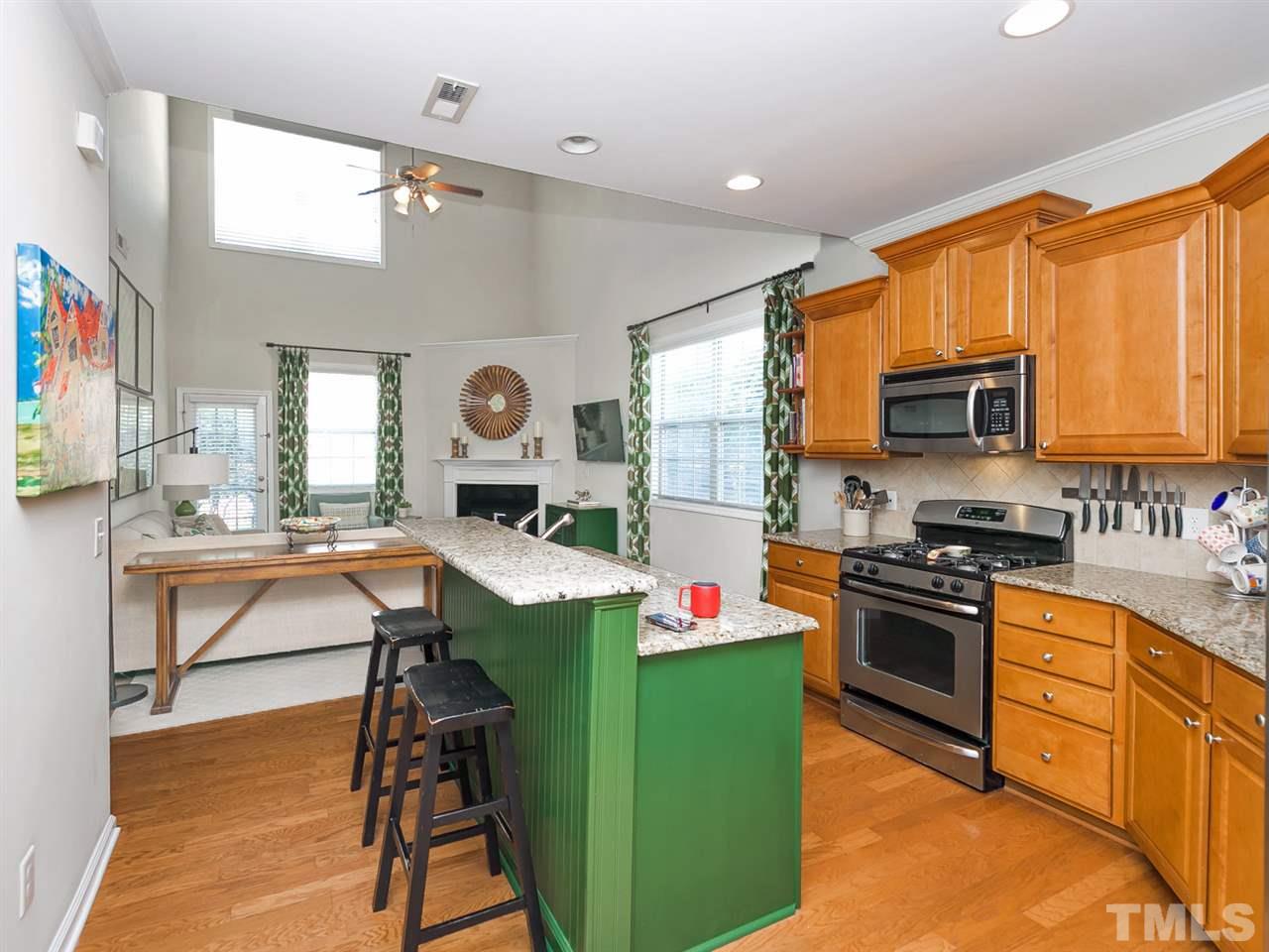 8367 Primanti Boulevard Raleigh, NC 27612 - Photo 10 of 29 Gallery Image 10
