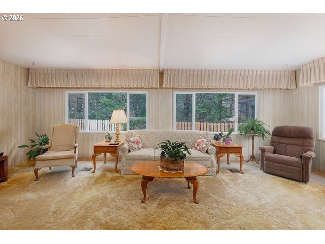 1600 Rhododendron Drive Florence, OR 97439 - Photo 12 of 37