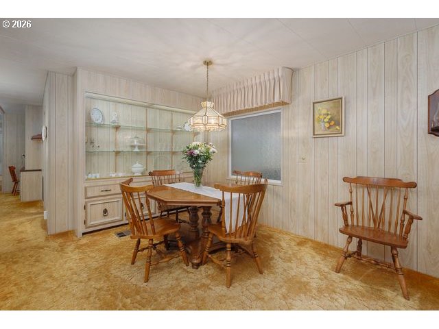 1600 Rhododendron Drive Florence, OR 97439 - Photo 13 of 37