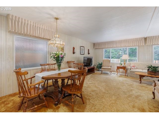 1600 Rhododendron Drive Florence, OR 97439 - Photo 14 of 37