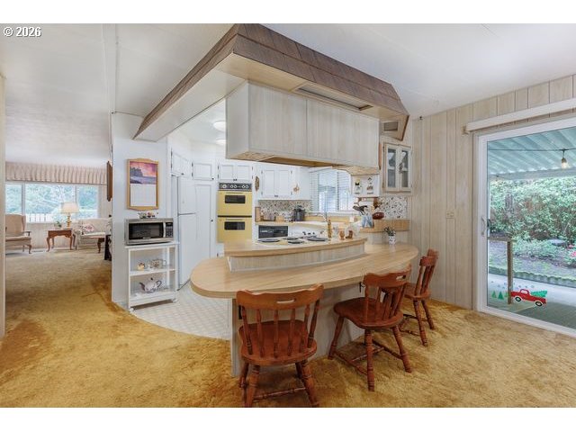 1600 Rhododendron Drive Florence, OR 97439 - Photo 18 of 37