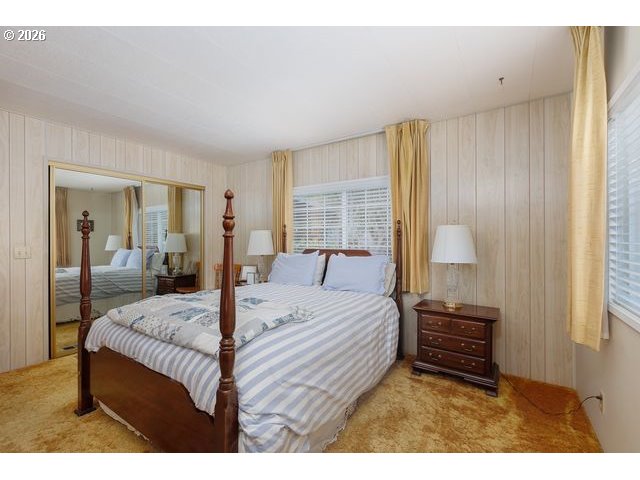 1600 Rhododendron Drive Florence, OR 97439 - Photo 23 of 37