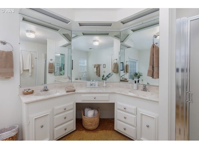 1600 Rhododendron Drive Florence, OR 97439 - Photo 24 of 37