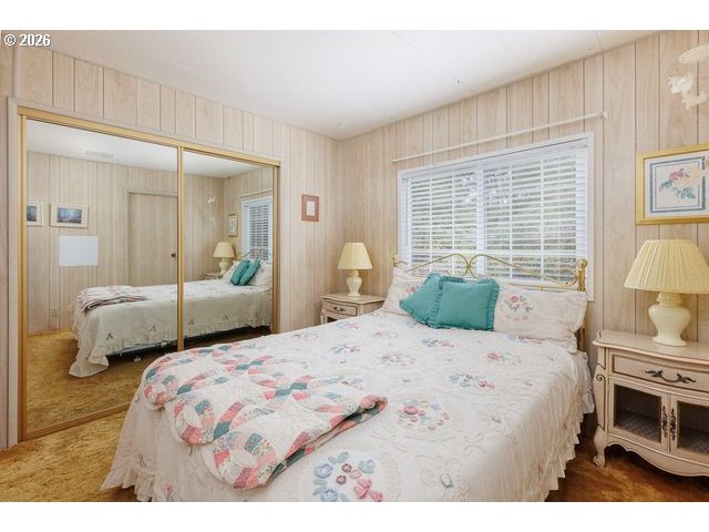 1600 Rhododendron Drive Florence, OR 97439 - Photo 28 of 37