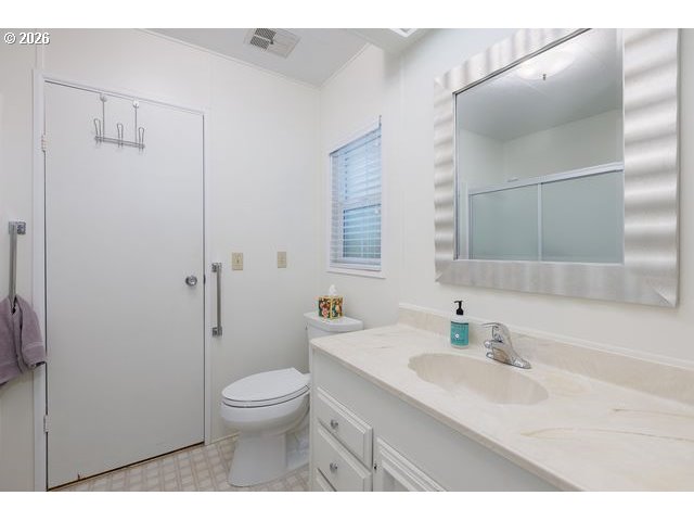 1600 Rhododendron Drive Florence, OR 97439 - Photo 29 of 37