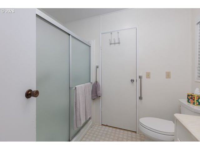 1600 Rhododendron Drive Florence, OR 97439 - Photo 30 of 37
