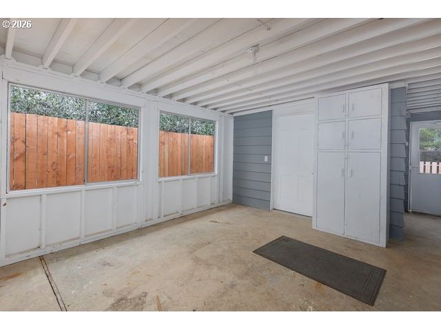 1600 Rhododendron Drive Florence, OR 97439 - Photo 35 of 37